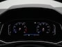 Volkswagen T-Roc AUTOMAAT 1.5 TSI 150 PK DSG Sport | LED | Navigatie | Trekhaak | Stoelverwarming | Adaptieve Cruise Control |