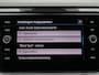 Volkswagen T-Roc AUTOMAAT 1.5 TSI 150 PK DSG Sport | LED | Navigatie | Trekhaak | Stoelverwarming | Adaptieve Cruise Control |