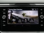 Volkswagen T-Roc AUTOMAAT 1.5 TSI 150 PK DSG Sport | LED | Navigatie | Trekhaak | Stoelverwarming | Adaptieve Cruise Control |
