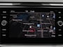 Volkswagen T-Roc AUTOMAAT 1.5 TSI 150 PK DSG Sport | LED | Navigatie | Trekhaak | Stoelverwarming | Adaptieve Cruise Control |