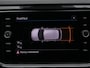 Volkswagen T-Roc AUTOMAAT 1.5 TSI 150 PK DSG Sport | LED | Navigatie | Trekhaak | Stoelverwarming | Adaptieve Cruise Control |