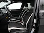 Volkswagen T-Roc AUTOMAAT 1.5 TSI 150 PK DSG Sport | LED | Navigatie | Trekhaak | Stoelverwarming | Adaptieve Cruise Control |