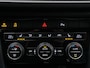 Volkswagen T-Roc AUTOMAAT 1.5 TSI 150 PK DSG Sport | LED | Navigatie | Trekhaak | Stoelverwarming | Adaptieve Cruise Control |