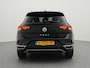 Volkswagen T-Roc AUTOMAAT 1.5 TSI 150 PK DSG Sport | LED | Navigatie | Trekhaak | Stoelverwarming | Adaptieve Cruise Control |