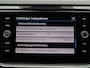 Volkswagen T-Roc AUTOMAAT 1.5 TSI 150 PK DSG Sport | LED | Navigatie | Trekhaak | Stoelverwarming | Adaptieve Cruise Control |