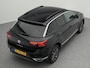 Volkswagen T-Roc AUTOMAAT 1.5 TSI 150 PK DSG Sport | LED | Navigatie | Trekhaak | Stoelverwarming | Adaptieve Cruise Control |