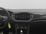 Volkswagen T-Roc AUTOMAAT 1.5 TSI 150 PK DSG Sport | LED | Navigatie | Trekhaak | Stoelverwarming | Adaptieve Cruise Control |