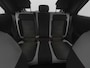 Volkswagen T-Roc AUTOMAAT 1.5 TSI 150 PK DSG Sport | LED | Navigatie | Trekhaak | Stoelverwarming | Adaptieve Cruise Control |