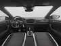 Volkswagen T-Roc AUTOMAAT 1.5 TSI 150 PK DSG Sport | LED | Navigatie | Trekhaak | Stoelverwarming | Adaptieve Cruise Control |