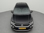 Volkswagen T-Roc AUTOMAAT 1.5 TSI 150 PK DSG Sport | LED | Navigatie | Trekhaak | Stoelverwarming | Adaptieve Cruise Control |