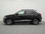 Volkswagen T-Roc AUTOMAAT 1.5 TSI 150 PK DSG Sport | LED | Navigatie | Trekhaak | Stoelverwarming | Adaptieve Cruise Control |