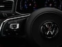 Volkswagen T-Roc AUTOMAAT 1.5 TSI 150 PK DSG Sport | LED | Navigatie | Trekhaak | Stoelverwarming | Adaptieve Cruise Control |