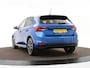 Skoda Fabia 1.0 TSI 115pk DSG Monte Carlo · Camera · Keyless · Apple/Android Car Play · Stoelverwarming · Sportstoelen · 17"Velgen · Garantie t/m 14-08-2029 of 100.000km