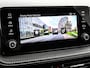 Skoda Fabia 1.0 TSI 115pk DSG Monte Carlo · Camera · Keyless · Apple/Android Car Play · Stoelverwarming · Sportstoelen · 17"Velgen · Garantie t/m 14-08-2029 of 100.000km
