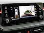 Skoda Fabia 1.0 TSI 115pk DSG Monte Carlo · Camera · Keyless · Apple/Android Car Play · Stoelverwarming · Sportstoelen · 17"Velgen · Garantie t/m 14-08-2029 of 100.000km