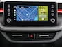 Skoda Fabia 1.0 TSI 115pk DSG Monte Carlo · Camera · Keyless · Apple/Android Car Play · Stoelverwarming · Sportstoelen · 17"Velgen · Garantie t/m 14-08-2029 of 100.000km