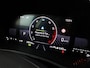 Skoda Fabia 1.0 TSI 115pk DSG Monte Carlo · Camera · Keyless · Apple/Android Car Play · Stoelverwarming · Sportstoelen · 17"Velgen · Garantie t/m 14-08-2029 of 100.000km