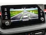 Skoda Fabia 1.0 TSI 115pk DSG Monte Carlo · Camera · Keyless · Apple/Android Car Play · Stoelverwarming · Sportstoelen · 17"Velgen · Garantie t/m 14-08-2029 of 100.000km