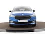 Skoda Fabia 1.0 TSI 115pk DSG Monte Carlo · Camera · Keyless · Apple/Android Car Play · Stoelverwarming · Sportstoelen · 17"Velgen · Garantie t/m 14-08-2029 of 100.000km