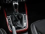 Skoda Fabia 1.0 TSI 115pk DSG Monte Carlo · Camera · Keyless · Apple/Android Car Play · Stoelverwarming · Sportstoelen · 17"Velgen · Garantie t/m 14-08-2029 of 100.000km