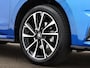 Skoda Fabia 1.0 TSI 115pk DSG Monte Carlo · Camera · Keyless · Apple/Android Car Play · Stoelverwarming · Sportstoelen · 17"Velgen · Garantie t/m 14-08-2029 of 100.000km