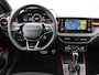 Skoda Fabia 1.0 TSI 115pk DSG Monte Carlo · Camera · Keyless · Apple/Android Car Play · Stoelverwarming · Sportstoelen · 17"Velgen · Garantie t/m 14-08-2029 of 100.000km