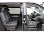 Mercedes-Benz V-klasse 300d / Extra Lang / DC / 2x Elec Schuifdeur / 360 Camera / Vol Opties / NIEUWSTAAT