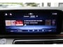 Mercedes-Benz V-klasse 300d / Extra Lang / DC / 2x Elec Schuifdeur / 360 Camera / Vol Opties / NIEUWSTAAT