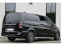 Mercedes-Benz V-klasse 300d / Extra Lang / DC / 2x Elec Schuifdeur / 360 Camera / Vol Opties / NIEUWSTAAT