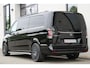 Mercedes-Benz V-klasse 300d / Extra Lang / DC / 2x Elec Schuifdeur / 360 Camera / Vol Opties / NIEUWSTAAT