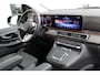 Mercedes-Benz V-klasse 300d / Extra Lang / DC / 2x Elec Schuifdeur / 360 Camera / Vol Opties / NIEUWSTAAT