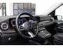 Mercedes-Benz V-klasse 300d / Extra Lang / DC / 2x Elec Schuifdeur / 360 Camera / Vol Opties / NIEUWSTAAT