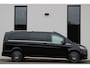 Mercedes-Benz V-klasse 300d / Extra Lang / DC / 2x Elec Schuifdeur / 360 Camera / Vol Opties / NIEUWSTAAT