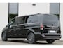 Mercedes-Benz V-klasse 300d / Extra Lang / DC / 2x Elec Schuifdeur / 360 Camera / Vol Opties / NIEUWSTAAT