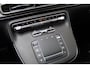 Mercedes-Benz V-klasse 300d / Extra Lang / DC / 2x Elec Schuifdeur / 360 Camera / Vol Opties / NIEUWSTAAT