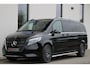Mercedes-Benz V-klasse 300d / Extra Lang / DC / 2x Elec Schuifdeur / 360 Camera / Vol Opties / NIEUWSTAAT