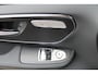 Mercedes-Benz V-klasse 300d / Extra Lang / DC / 2x Elec Schuifdeur / 360 Camera / Vol Opties / NIEUWSTAAT