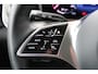 Mercedes-Benz V-klasse 300d / Extra Lang / DC / 2x Elec Schuifdeur / 360 Camera / Vol Opties / NIEUWSTAAT