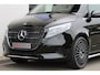 Mercedes-Benz V-klasse 300d / Extra Lang / DC / 2x Elec Schuifdeur / 360 Camera / Vol Opties / NIEUWSTAAT