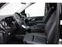 Mercedes-Benz V-klasse 300d / Extra Lang / DC / 2x Elec Schuifdeur / 360 Camera / Vol Opties / NIEUWSTAAT