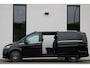 Mercedes-Benz V-klasse 300d / Extra Lang / DC / 2x Elec Schuifdeur / 360 Camera / Vol Opties / NIEUWSTAAT