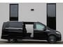 Mercedes-Benz V-klasse 300d / Extra Lang / DC / 2x Elec Schuifdeur / 360 Camera / Vol Opties / NIEUWSTAAT