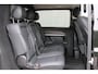 Mercedes-Benz V-klasse 300d / Extra Lang / DC / 2x Elec Schuifdeur / 360 Camera / Vol Opties / NIEUWSTAAT