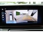 Mercedes-Benz V-klasse 300d / Extra Lang / DC / 2x Elec Schuifdeur / 360 Camera / Vol Opties / NIEUWSTAAT