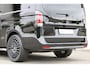 Mercedes-Benz V-klasse 300d / Extra Lang / DC / 2x Elec Schuifdeur / 360 Camera / Vol Opties / NIEUWSTAAT