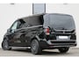Mercedes-Benz V-klasse 300d / Extra Lang / DC / 2x Elec Schuifdeur / 360 Camera / Vol Opties / NIEUWSTAAT