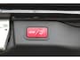 Mercedes-Benz V-klasse 300d / Extra Lang / DC / 2x Elec Schuifdeur / 360 Camera / Vol Opties / NIEUWSTAAT
