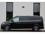 Mercedes-Benz V-klasse 300d / Extra Lang / DC / 2x Elec Schuifdeur / 360 Camera / Vol Opties / NIEUWSTAAT