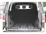 Mercedes-Benz V-klasse 300d / Extra Lang / DC / 2x Elec Schuifdeur / 360 Camera / Vol Opties / NIEUWSTAAT