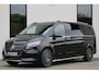 Mercedes-Benz V-klasse 300d / Extra Lang / DC / 2x Elec Schuifdeur / 360 Camera / Vol Opties / NIEUWSTAAT